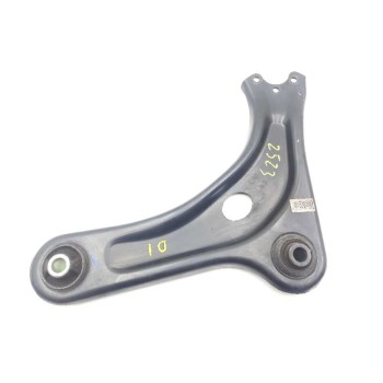 BRAZO SUSPENSION INFERIOR DELANTERO IZQUIERDO 7BAA1C1031549 