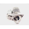 Recambio de motor arranque para mercedes-benz clase a (w169) a 150 (169.031) referencia OEM IAM 051512101  