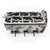 Recambio de culata para audi q7 (4lb) 3.0 tdi quattro referencia OEM IAM 1059353BE 0593AL 
