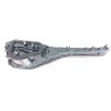 Recambio de piloto trasero derecho para renault megane iv berlina 5p business referencia OEM IAM 265502194R  