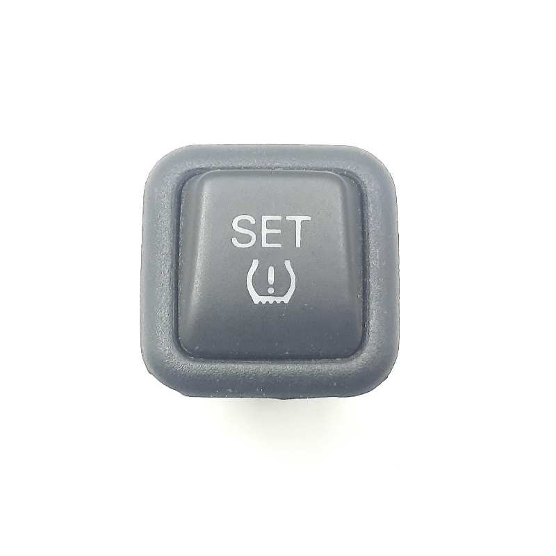 Recambio de interruptor para seat exeo berlina (3r2) 2.0 tdi referencia OEM IAM 3R0927121B  