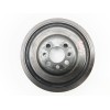 Recambio de polea cigueñal para seat ibiza iv (6j5, 6p1) 1.4 tdi referencia OEM IAM 04B105243B  