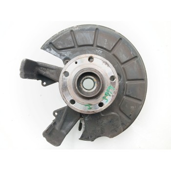 MANGUETA DELANTERA IZQUIERDA 1K0407255P 