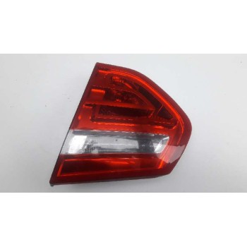 PILOTO TRASERO DERECHO INTERIOR 