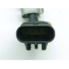 Recambio de sonda lambda para mini mini (f55) cooper referencia OEM IAM 945471002  