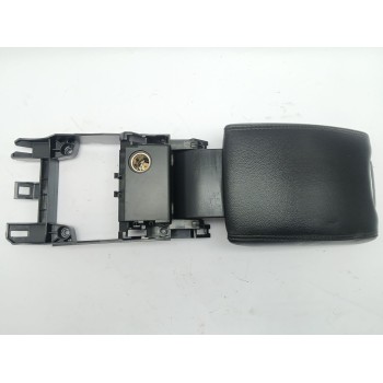 APOYABRAZOS CENTRAL 39823171 