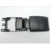 Recambio de apoyabrazos central para volvo v60 i cross country (157) d4 polestar awd referencia OEM IAM 39823171  