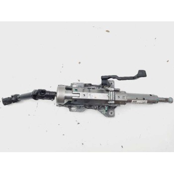 COLUMNA DIRECCION 1PR69DBDC 10081806 13301739