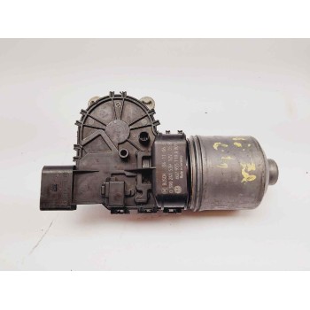 MOTOR LIMPIA DELANTERO 602955119A 0390241539 