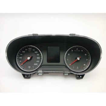 CUADRO INSTRUMENTOS ZS11MCE71101 18010888