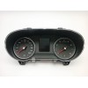 Recambio de cuadro instrumentos para mg zs suv (azs1) 1.5 vti referencia OEM IAM ZS11MCE71101  18010888
