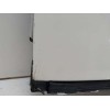 Recambio de puerta trasera izquierda para ford transit caja cerrada, media (fy) (2000 =>) referencia OEM IAM   