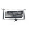 Recambio de modulo electronico para honda insight (ze2) comfort referencia OEM IAM 39980TM8G1 39980TM8G11 M8S6115712