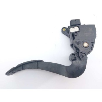 POTENCIOMETRO PEDAL 180023067R 