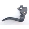 Recambio de potenciometro pedal para renault megane iv berlina 5p business referencia OEM IAM 180023067R  