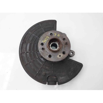 MANGUETA TRASERA DERECHA 361036A A1633500208 