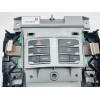 Recambio de mando multifuncion para porsche panamera 4 referencia OEM IAM 97065320509DMO 97065320509 5HB00974292