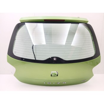 PORTON TRASERO 6J4827024A 