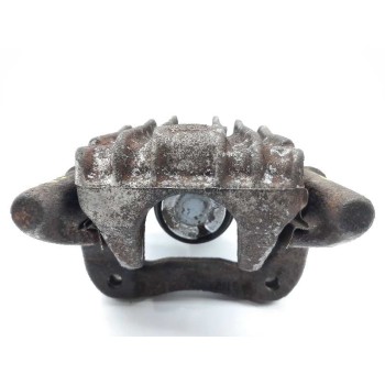 PINZA FRENO TRASERA IZQUIERDA 1J0615423G 