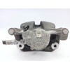 Recambio de pinza freno delantera izquierda para bmw x1 (f48) sdrive 18 d referencia OEM IAM 34116860265  
