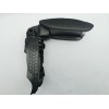 Recambio de apoyabrazos central para volvo v60 i cross country (157) d4 polestar awd referencia OEM IAM 39823171  
