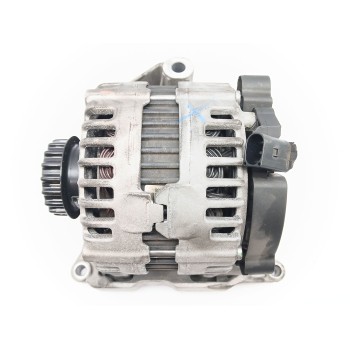 ALTERNADOR 070903024G 0121715033