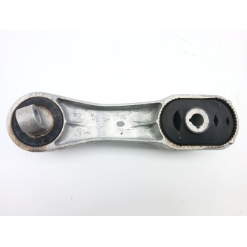 SOPORTE MOTOR TRASERO 17276810 688578803 