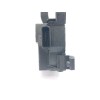 Recambio de potenciometro pedal para renault megane iv berlina 5p business referencia OEM IAM 180023067R  