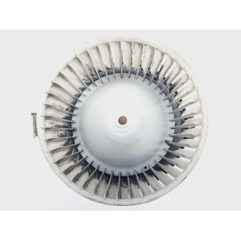 MOTOR CALEFACCION 5P1330100 