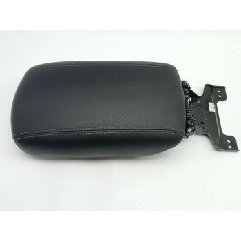 APOYABRAZOS CENTRAL 84660F1000WK 