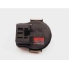 Recambio de sensor para lexus gs (gs/us/ws19) 450 h referencia OEM IAM 8924130040 1943003040 