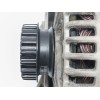 Recambio de alternador para volkswagen touareg (7la, 7l6, 7l7) 2.5 r5 tdi referencia OEM IAM 070903024G  0121715033