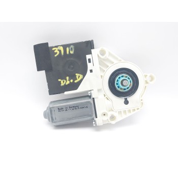 MOTOR ELEVALUNAS DELANTERO DERECHO 1K0959702P 980852114 