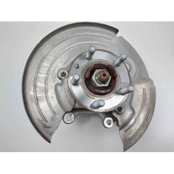 MANGUETA TRASERA DERECHA BJ324K327AA LR068883 