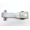 Recambio de soporte motor trasero para mini mini (f55) cooper referencia OEM IAM 17276810 688578803 