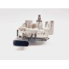 Recambio de motor limpia delantero para seat ibiza (6l1) stella referencia OEM IAM 602955119A 0390241539 