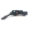 Recambio de mando intermitentes para toyota auris active referencia OEM IAM 17F852 8414002720 