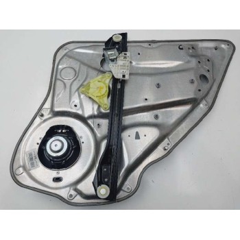 ELEVALUNAS TRASERO IZQUIERDO 911786102 