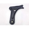 Recambio de brazo suspension inferior delantero izquierdo para peugeot 208 (p2) active referencia OEM IAM 7BAA1C1031549  