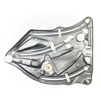 ELEVALUNAS TRASERO DERECHO 