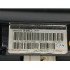Recambio de cuadro instrumentos para citroën c3 picasso (sh_) 1.6 hdi 90 referencia OEM IAM 9805986177  