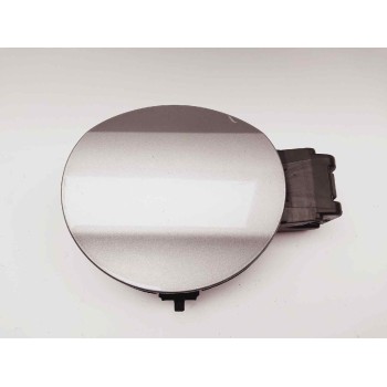 TAPA EXTERIOR COMBUSTIBLE 51177204365 9818229080 