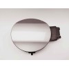 Recambio de tapa exterior combustible para peugeot 308 sw business-line referencia OEM IAM 51177204365 9818229080 