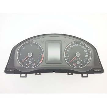 CUADRO INSTRUMENTOS 1K8920872A 