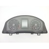 Recambio de cuadro instrumentos para volkswagen scirocco iii (137, 138) 2.0 tdi referencia OEM IAM 1K8920872A  