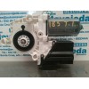 Recambio de motor elevalunas trasero izquierdo para seat cordoba berlina (6l2) stella referencia OEM IAM 6Q0959811A 6Q0959811A S
