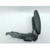 Recambio de apoyabrazos central para volvo v60 i cross country (157) d4 polestar awd referencia OEM IAM 39823171  