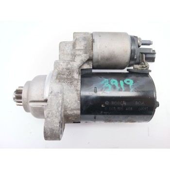 MOTOR ARRANQUE 021911023M 0001120408