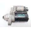 Recambio de motor arranque para seat altea (5p1) 1.6 referencia OEM IAM 021911023M  0001120408