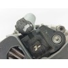 Recambio de alternador para volkswagen touareg (7la, 7l6, 7l7) 2.5 r5 tdi referencia OEM IAM 070903024G  0121715033